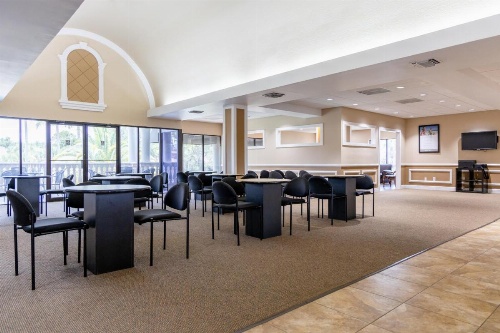 Legacy Vacation Resorts Kissimmee/Orlando - Near Disney image 17